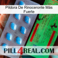 Píldora De Rinoceronte Más Fuerte new03